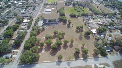 Lake Wales, FL, 33853 — photo 2