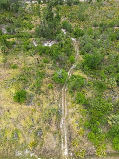 CALLIANDRA Drive, Indian Lake Estates, FL, 33855 — photo 2