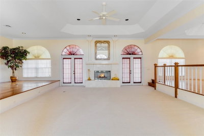 3082 LANDINGS Court, Haines City, FL, 33844 — photo 2