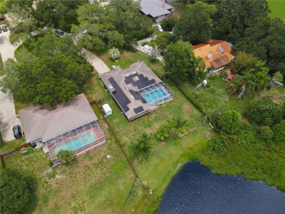 1235 ODONIEL Loop, Lakeland, FL, 33809 — photo 2