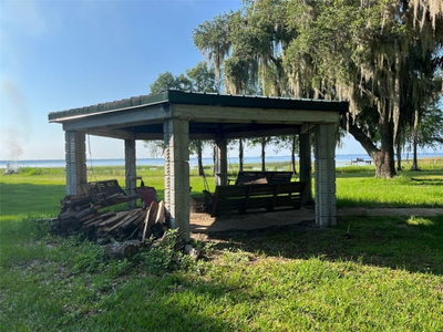 11818 CAMP MACK Road, Lake Wales, FL, 33898 — photo 2