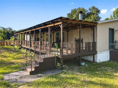 13921 PINE MEADOW Road, Kathleen, FL, 33849 — photo 2