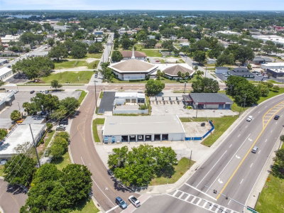 304 AVENUE E, Winter Haven, FL, 33880 — photo 2