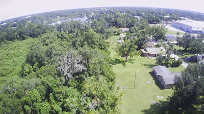 14913 ARRENA Road, Winter Garden, FL, 34787 — photo 2