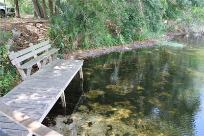 CYPRESS GARDENS Road, Winter Haven, FL, 33884 — photo 2