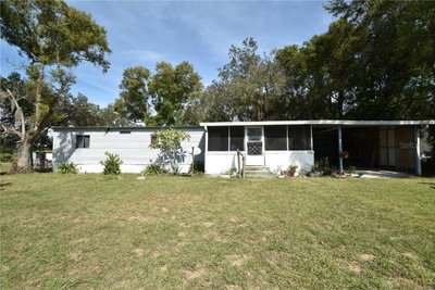 5722 LITTLE EVA Road, Haines City, FL, 33844 — photo 2