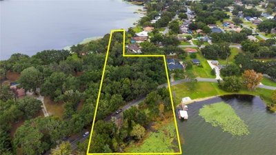 2060 LAKE ARIANA Boulevard, Auburndale, FL, 33823 — photo 2