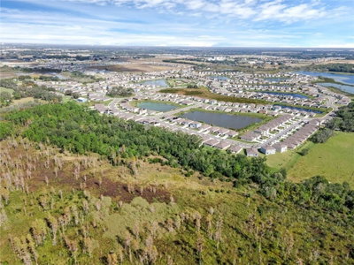 DIAMOND ACRES ROAD Road, Davenport, FL, 33837 — photo 2
