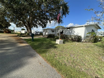 9000 LAKE POINT Boulevard, Lake Wales, FL, 33898 — photo 2