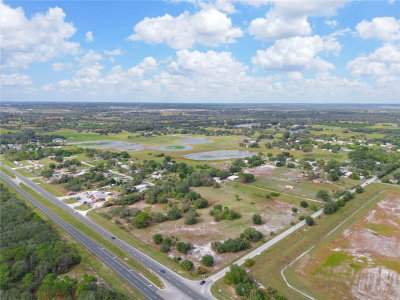 STATE ROAD 60, Lake Wales, FL, 33898 — photo 2