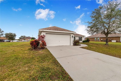 1518 BLUE SKY Boulevard, Haines City, FL, 33844 — photo 2