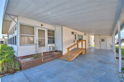 4338 CHERRYWOOD Street, Winter Haven, FL, 33880 — photo 2