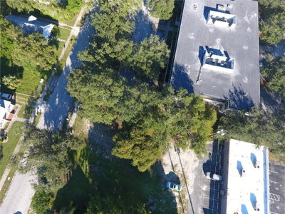 AVENUE A, Winter Haven, FL, 33880 — photo 2