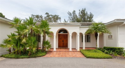 2300 SCENIC Highway, Lake Wales, FL, 33898 — photo 2