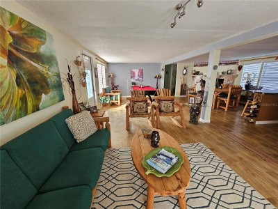 92 CONSTITUTION Lane, Frostproof, FL, 33843 — photo 2