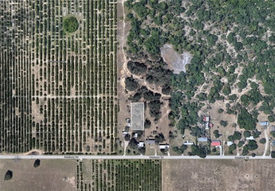 BRADBURY Road, Haines City, FL, 33844 — photo 2