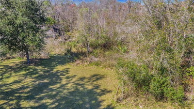 LOCKE Road, Davenport, FL, 33837 — photo 2