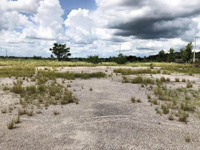 1801 STATE ROAD 559, Polk City, FL, 33868 — photo 2