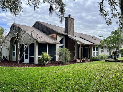 416 SANDESTIN Drive, Winter Haven, FL, 33884 — photo 2