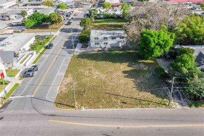 902 MAIN Street, Haines City, FL, 33844 — photo 2