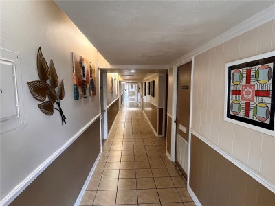 141 CENTRAL Avenue, Winter Haven, FL, 33880 — photo 2