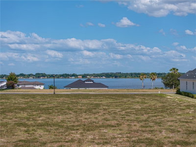 158 BLAZING STAR Avenue, Lake Alfred, FL, 33850 — photo 2