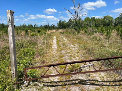 HWY 40, Dunnellon, FL, 34430 — photo 2