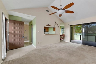 7 BUCK Circle, Haines City, FL, 33844 — photo 2