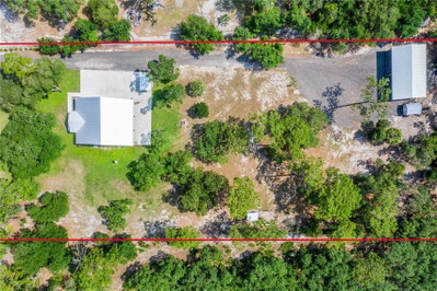 12510 LAKE HATCHINEHA Road, Haines City, FL, 33844 — photo 2