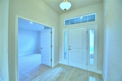 1249 TAGLIAMENTO Lane, Haines City, FL, 33844 — photo 2