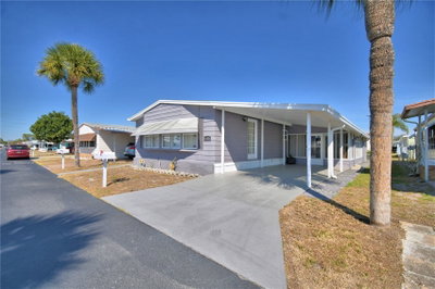 4321 CHERRYWOOD Street, Winter Haven, FL, 33880 — photo 2