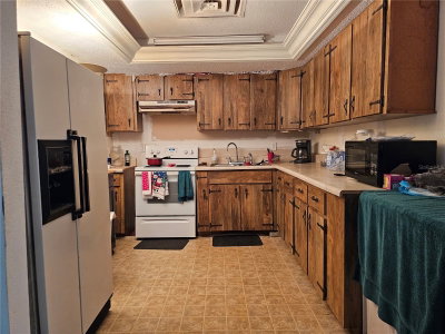 320 COUNTY ROAD 619, Lake Placid, FL, 33852 — photo 2