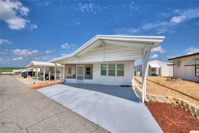 251 PATTERSON Road, Haines City, FL, 33844 — photo 2