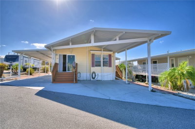 251 PATTERSON Road, Haines City, FL, 33844 — photo 2