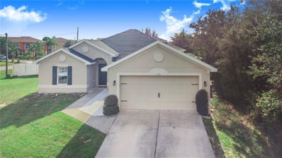 230 GROUPER Court, Poinciana, FL, 34759 — photo 2