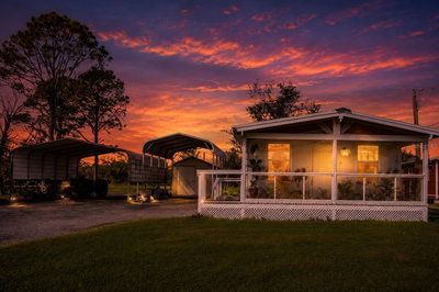 3364 MARINA Parkway, Lake Wales, FL, 33898 — photo 2
