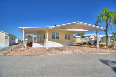 251 PATTERSON Road, Haines City, FL, 33844 — photo 2