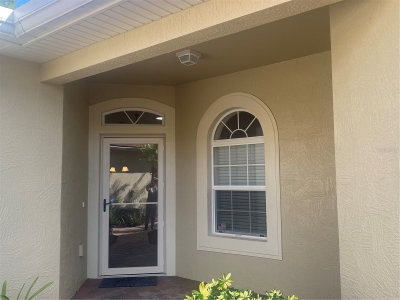 1561 VIENNA SQUARE Drive, Winter Haven, FL, 33884 — photo 2