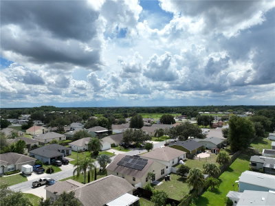123 OSPREY HEIGHTS Drive, Winter Haven, FL, 33880 — photo 2