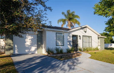 315 LAUDERDALE Court, Kissimmee, FL, 34759 — photo 2