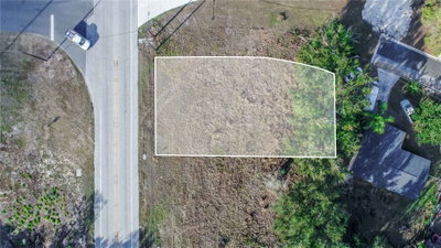 SR-17 SCENIC HIGHWAY N, Haines City, FL, 33844 — photo 2