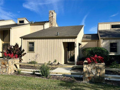 19 ASPEN DR., Haines City, FL, 33844 — photo 2