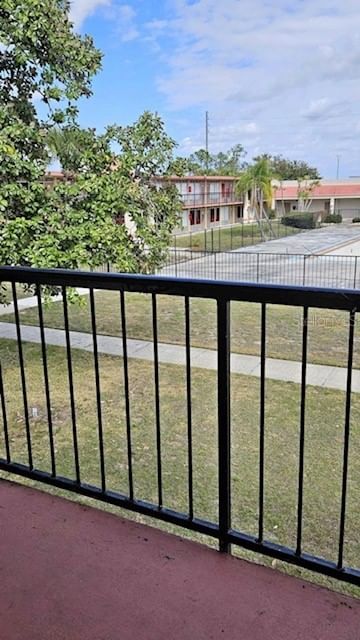 43420 HIGHWAY 27, Davenport, FL, 33837 — photo 2