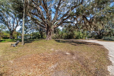 FOUSE Avenue, Dundee, FL, 33838 — photo 2