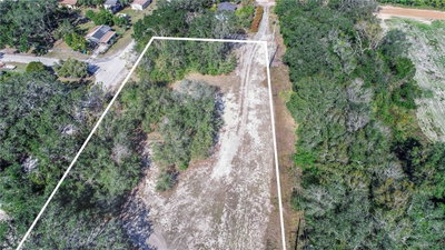 DANIEL Street, Dundee, FL, 33838 — photo 2