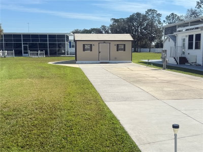 8933 SOUTHSHORE Court, Polk City, FL, 33868 — photo 2