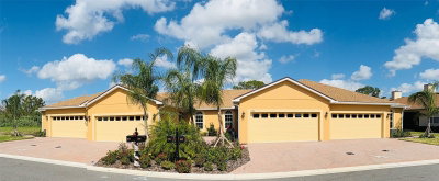 1703 LINZ Court, Winter Haven, FL, 33884 — photo 2