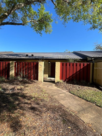 683 BROADMOOR Circle, Winter Haven, FL, 33884 — photo 2