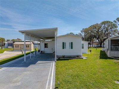 8925 SOUTHSHORE Court, Polk City, FL, 33868 — photo 2