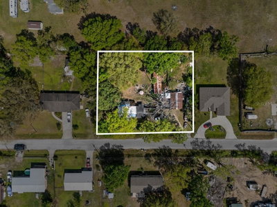 215 10TH WAHNETA Street, Winter Haven, FL, 33880 — photo 2